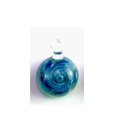 HMGP 18mm Handmade Glass Pendants