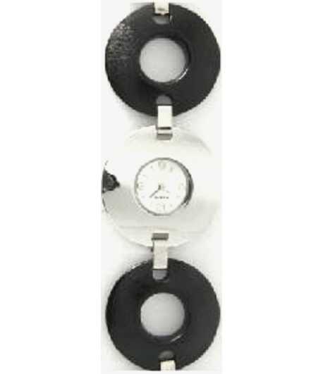 Bracelet Watch - 5198