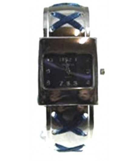 Cuff Watch - DAGG9