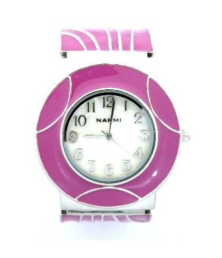 Bangle Watch - 4293