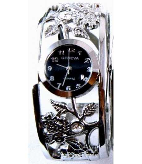 Bangle Watch - 3380
