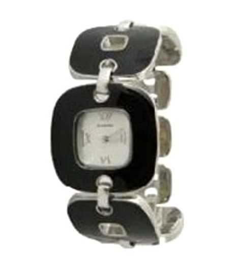 Bracelet Watch - 4614