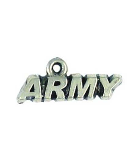 Army Charm