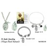 St Jude Jewelry