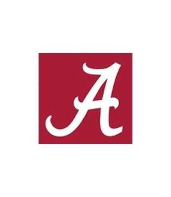 Alabama