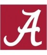 Alabama Alabama