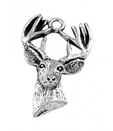 Antler Deer Stag