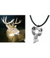 Antler Deer Stag pics